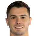 Brahim Díaz