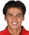 nathan dossantos