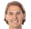 markus karlsson