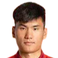 Sun Xiaobin
