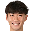 Ryo Watanabe
