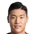 Lee Ho-Jae