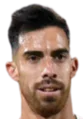Gabriel Ávalos