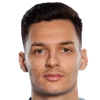 Dániel Sallói