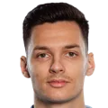 Dániel Sallói