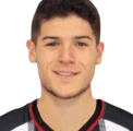 Nahuel Banegas