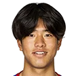 Motoki Hasegawa