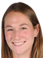 Angelina Anderson