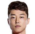 Gao Zhunyi