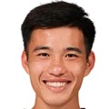 Hong Quan Vu
