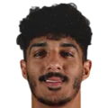 Jassem Gaber