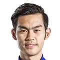 Zhao Yingjie