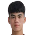 Khuat Van Khang