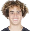 Francisco Silva
