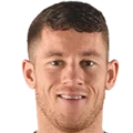 Ross Barkley
