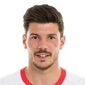 Miloš Jojić