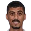 Ali Lajami