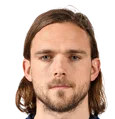 Tom Pettersson