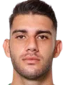 Iasonas Pikis