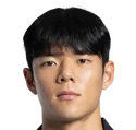 Lim Hyung-jin