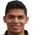 Diego Barbosa
