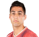 Nelson Espinoza