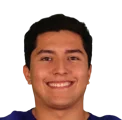 Manuel Hernandez