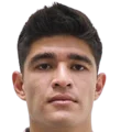 Carlos Moreno