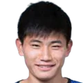 Harumi Minamino