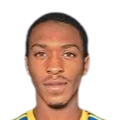 Aldair