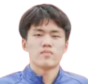 Lu Zhiyuan
