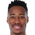 Mark Anthony Kaye