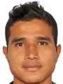 Larry Vásquez