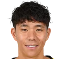 Hiromu Mitsumaru