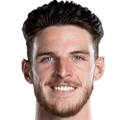 Declan Rice