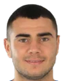 Vladimir Screciu
