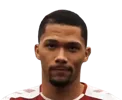 Vitor Gabriel