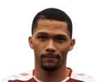 Vitor Gabriel