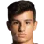 Rodrigo Martins Gomes