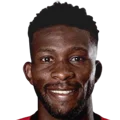 Jefferson Lerma