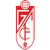 Granada U19