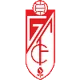 Granada U19