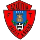 Anaitasuna