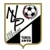 Nacional La Pampa