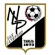 Nacional La Pampa