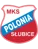 Polonia Slubice