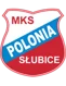 Polonia Slubice