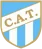 Atletico Tucuman U20