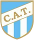 Atletico Tucuman U20