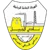 Jubail